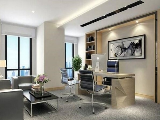 辽宁交流高压卧式真空接触器最新报价