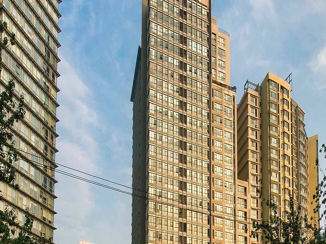 盐田电子女士腕表合作生产